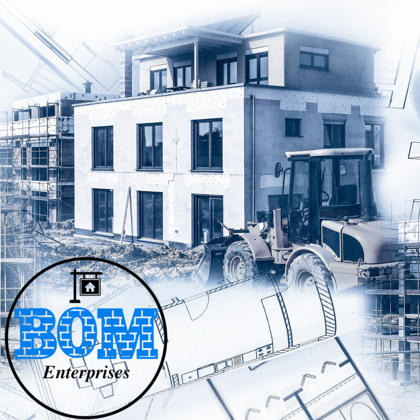 BOM Enterprises